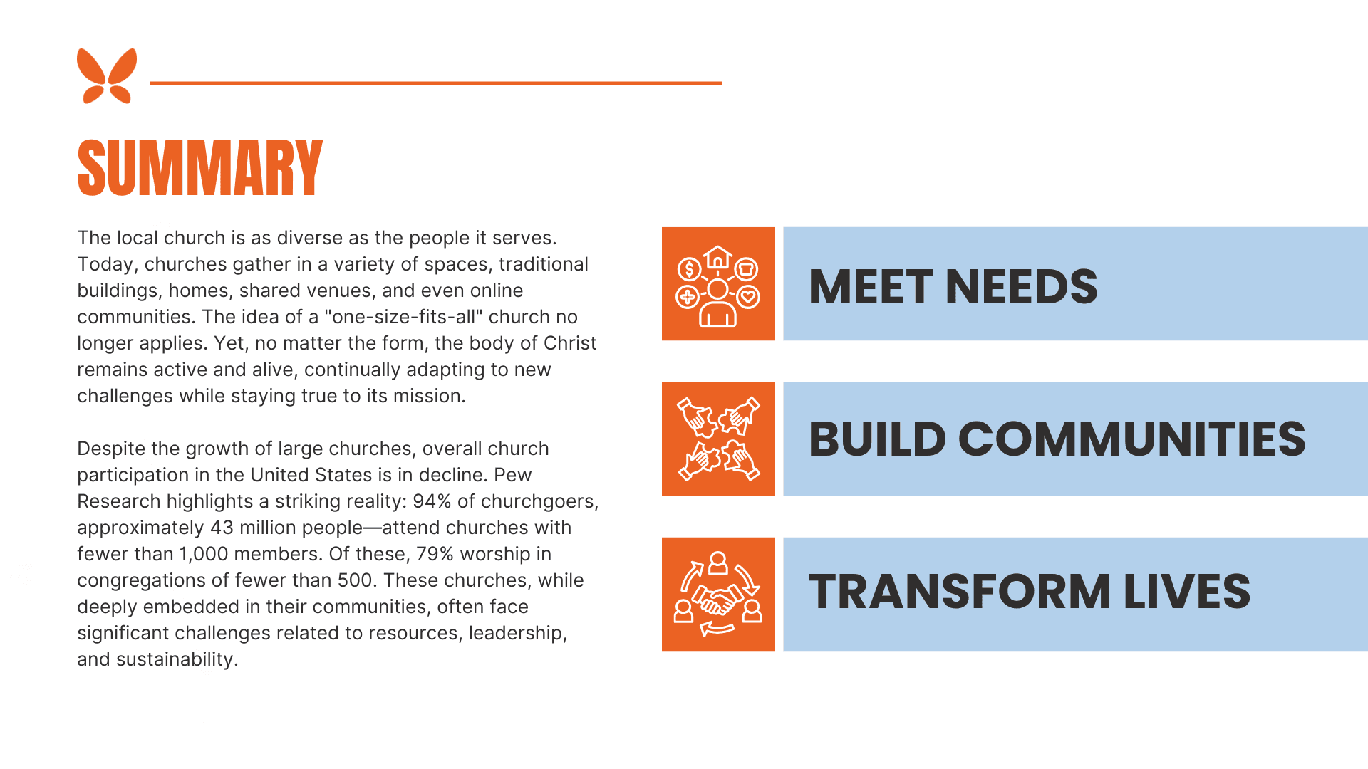 Monarch 246 in Action 1