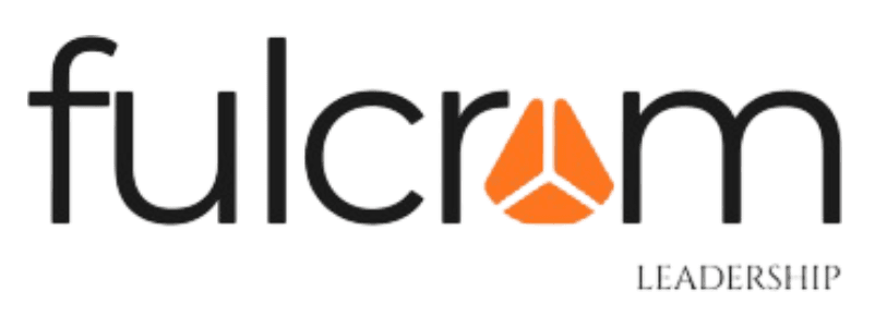 Fulcrum Leadership