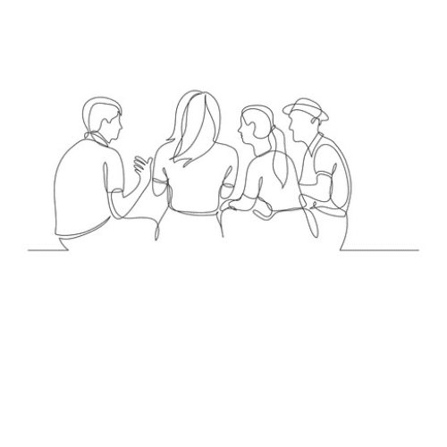 Strategic Leadership